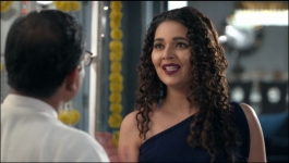 Saavi Ki Savaari - 21st November 2022